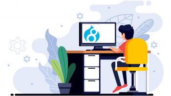 drupal-8-configuration-environnement
