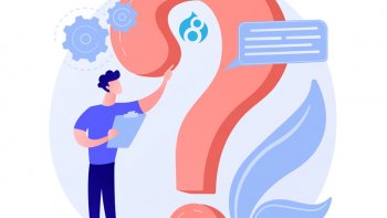 hook_help sur Drupal 8