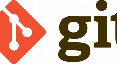 Logo Git
