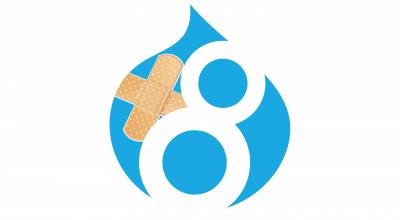 Patcher Drupal