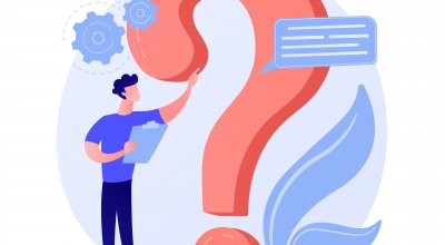 hook_help : créer une page d'aide en Drupal 8